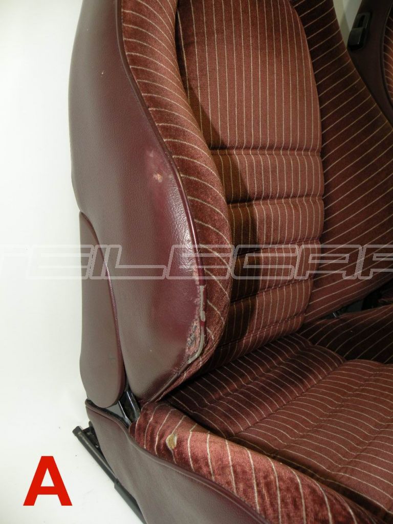 porsche-944-turbo-sportsitze-sport-seats-911-924-968-964-993-[7].jpg